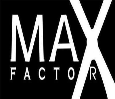 max factory 百盛时代店 彩妆