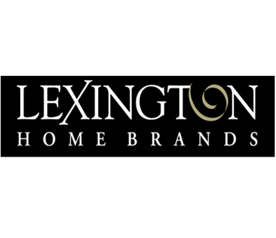 lexington 男女服装 王府井(科华店)
